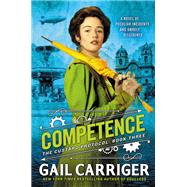 Competence