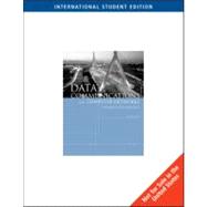 Data Communications and Computer Networks