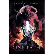 The One Path 9781680283853