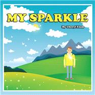 My Sparkle 9781982233853