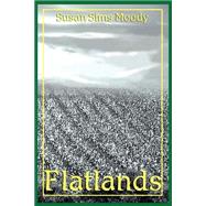 Flatlands