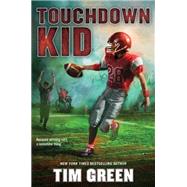 Touchdown Kid
