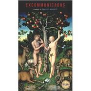 Excommunicados 9781609383855