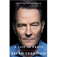 A Life in Parts 9781476793856