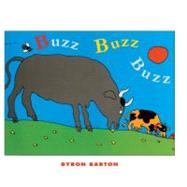 Buzz Buzz Buzz