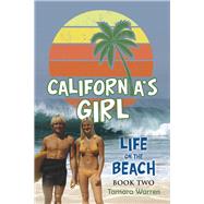 California's Girl 2 9781489723857