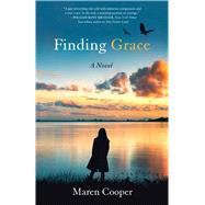 Finding Grace