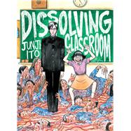 Dissolving Classroom