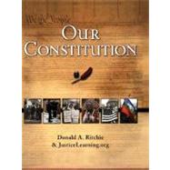 Our Constitution