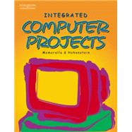 Integrated Computer Projects