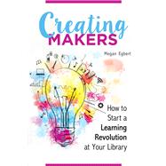 Creating Makers