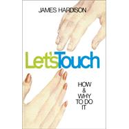Let's Touch