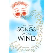 Songs on the Wind 9781728333861