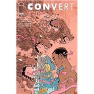 Convert #3