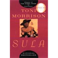 Sula