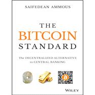 The Bitcoin Standard 9781119473862