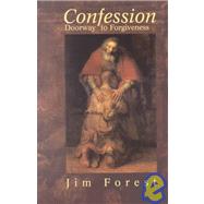 Confession
