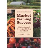 Market Farming Success 9781603583862