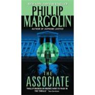ASSOCIATE                   MM