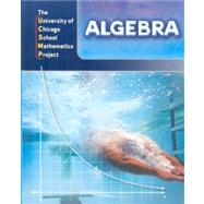 Algebra