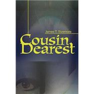 Cousin, Dearest