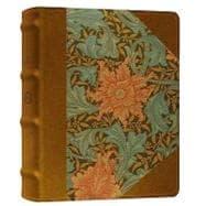 The Holy Bible 9781433503863