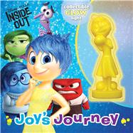 Joy's Journey 9780794433864
