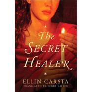 The Secret Healer 9781503953864