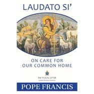 Laudato Si 9781612783864