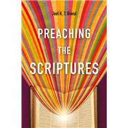 Preaching the Scriptures