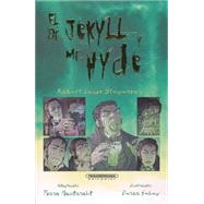 El Dr. Jekyll Y Mr. Hyde / Dr. Jekyll And Mr. Hyde 9789583043864
