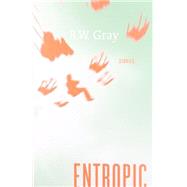 Entropic 9781927063866