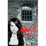 Amy
