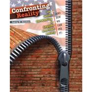 Confronting Reality 9780757563867