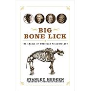 Big Bone Lick