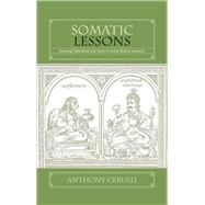 Somatic Lessons