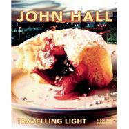 John Hall 9781910433867