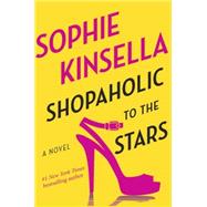 Shopaholic to the Stars 9780812993868