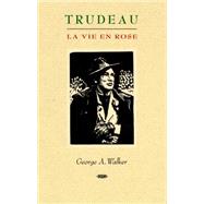Trudeau