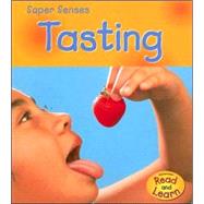 Tasting