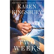 Two Weeks 9781432873868