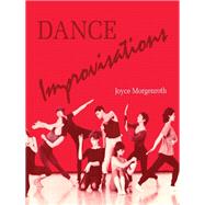 Dance Improvisations