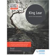 King Lear