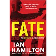 Fate 9781487003869