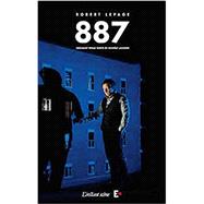 887