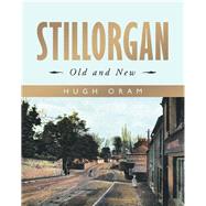 Stillorgan 9781490793870