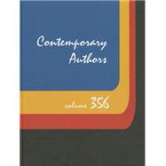 Contemporary Authors 9781573023870