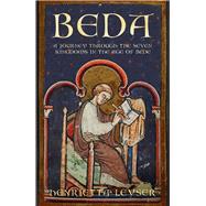 Beda 9781781853870