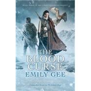 The Blood Curse 9781781083871