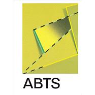 Tomma Abts